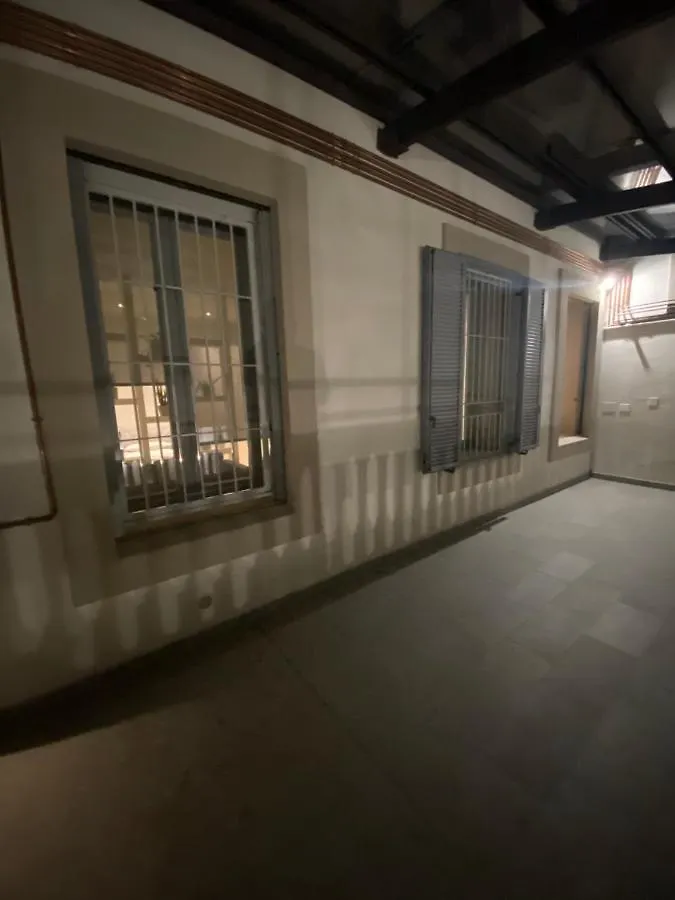 #Milanodabere Urban Loft Milan